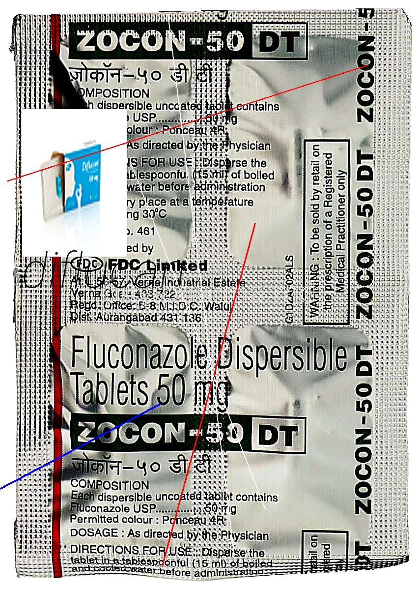 Diflucan sans ordonnance belgique